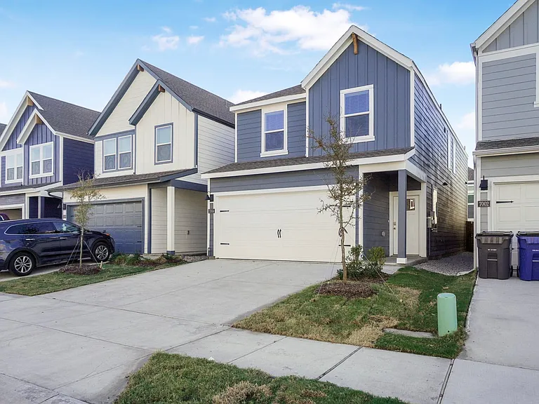 7004 Moonflower Ln — Photo 4