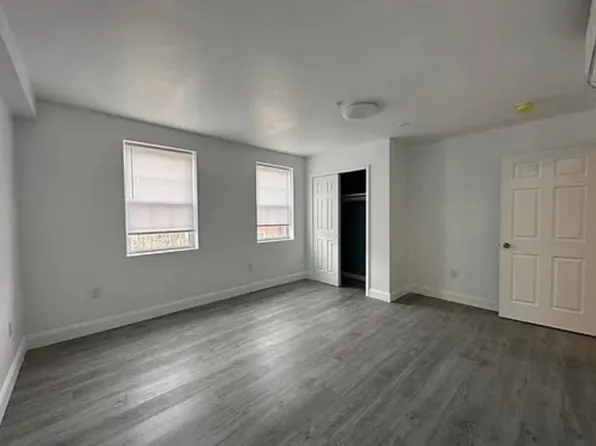 1420 Snyder Avenue # Fl 2nd, Philadelphia, PA 19145