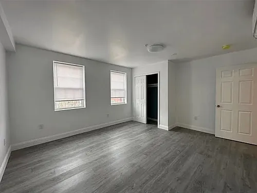 1420 Snyder Ave #2 Photo 1