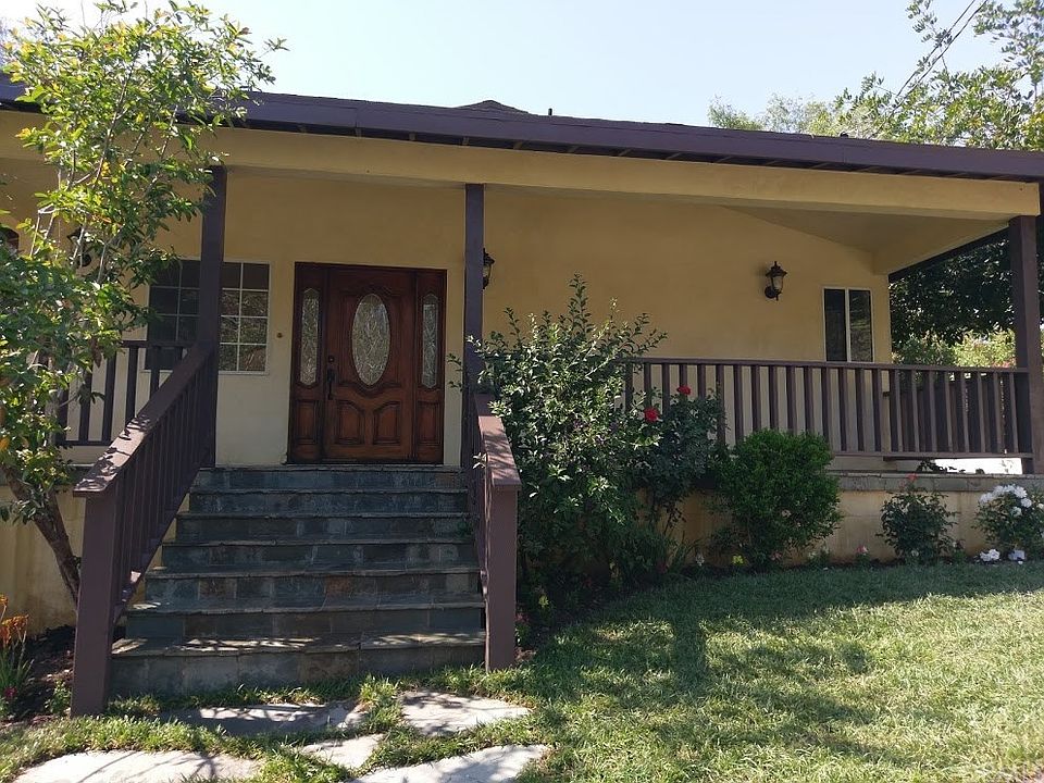 1st image of 10032 Wheatland Ave