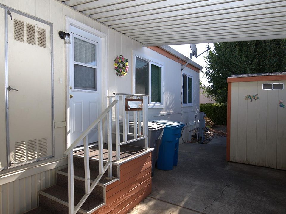 1597 Alamo Dr Vacaville, CA, 95687 Apartments for Rent Zillow