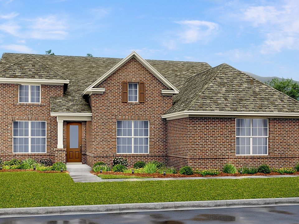 1st image of 751 Heathview Ct