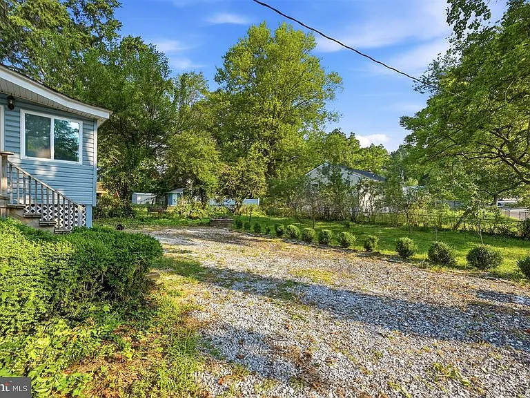4810 Fox St — Photo 35