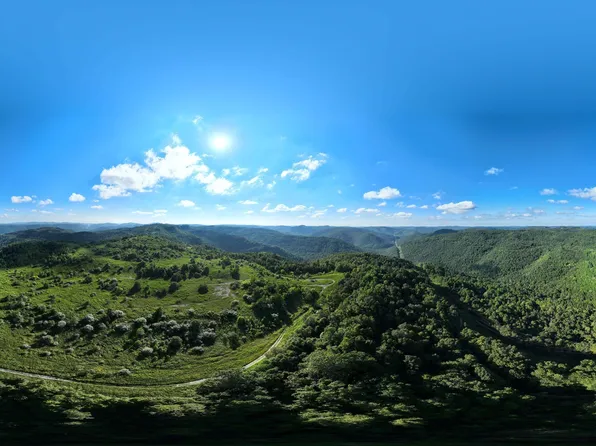 816 Sand Gap Rd, Pioneer, TN 37847