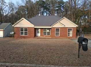 72 Fleetside Ct, Dothan, AL 36303