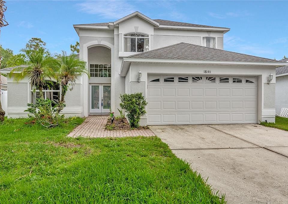 1st image of 18146 Sandy Pointe Dr