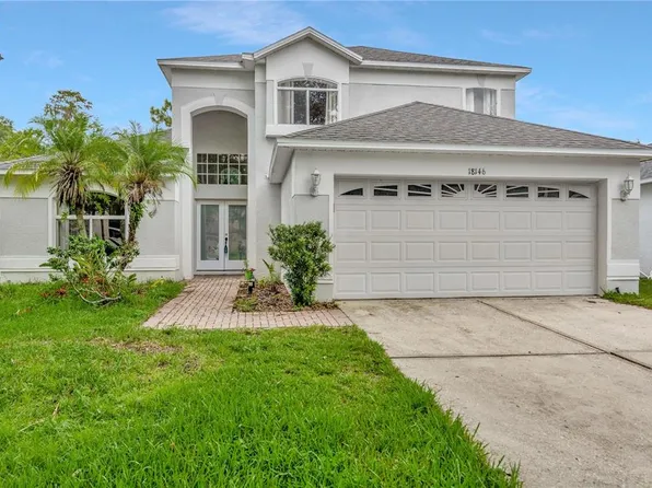 18146 Sandy Pointe Dr, Tampa, FL 33647