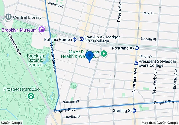 Rented by MADEHOME | media 12