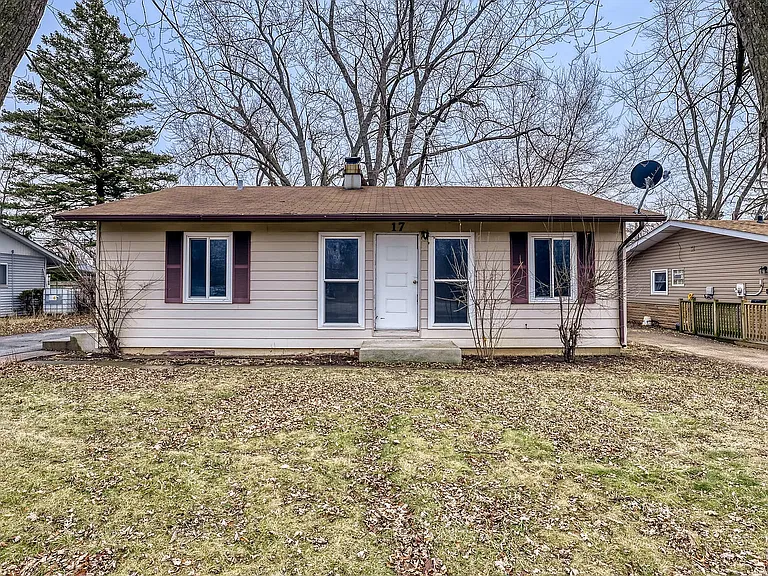 17 S Bartlett Rd — Photo 12