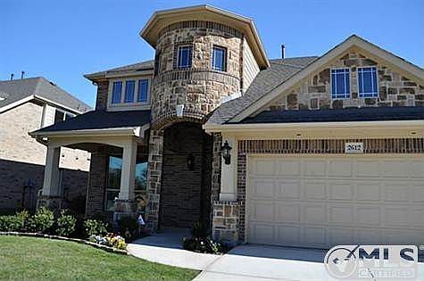 1st image of 1231 Litchfield Ln