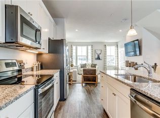 241 Brittlebrush Dr, Portsmouth, VA 23701