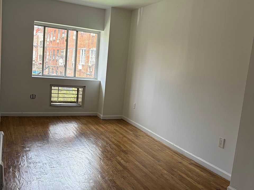 1st image of 93-11 Lamont Ave #2R