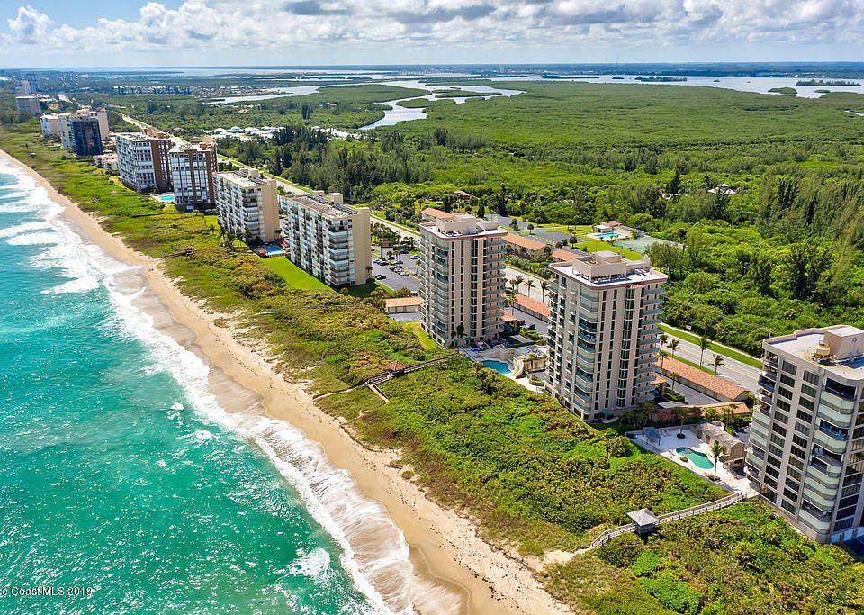 1st image of 4330 N A1a APT 302