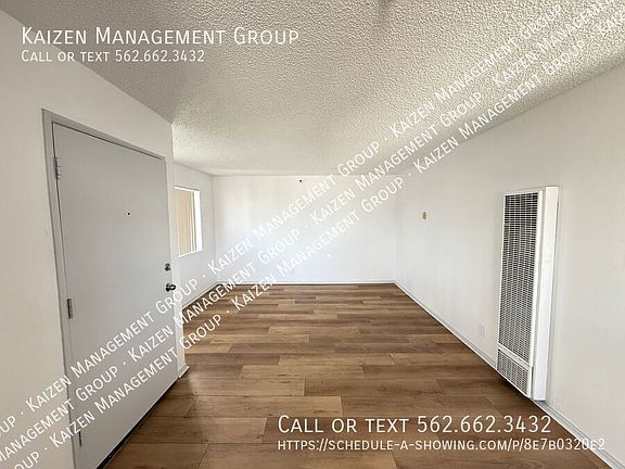 5th image of 4852 W 118th St APT 6