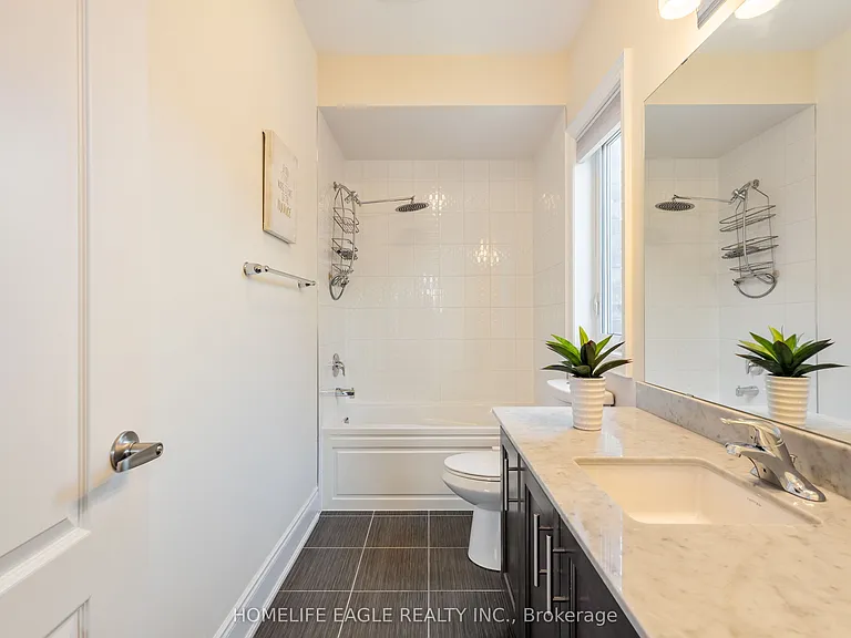 79 Meadowsweet Ln #MAIN — Photo 18
