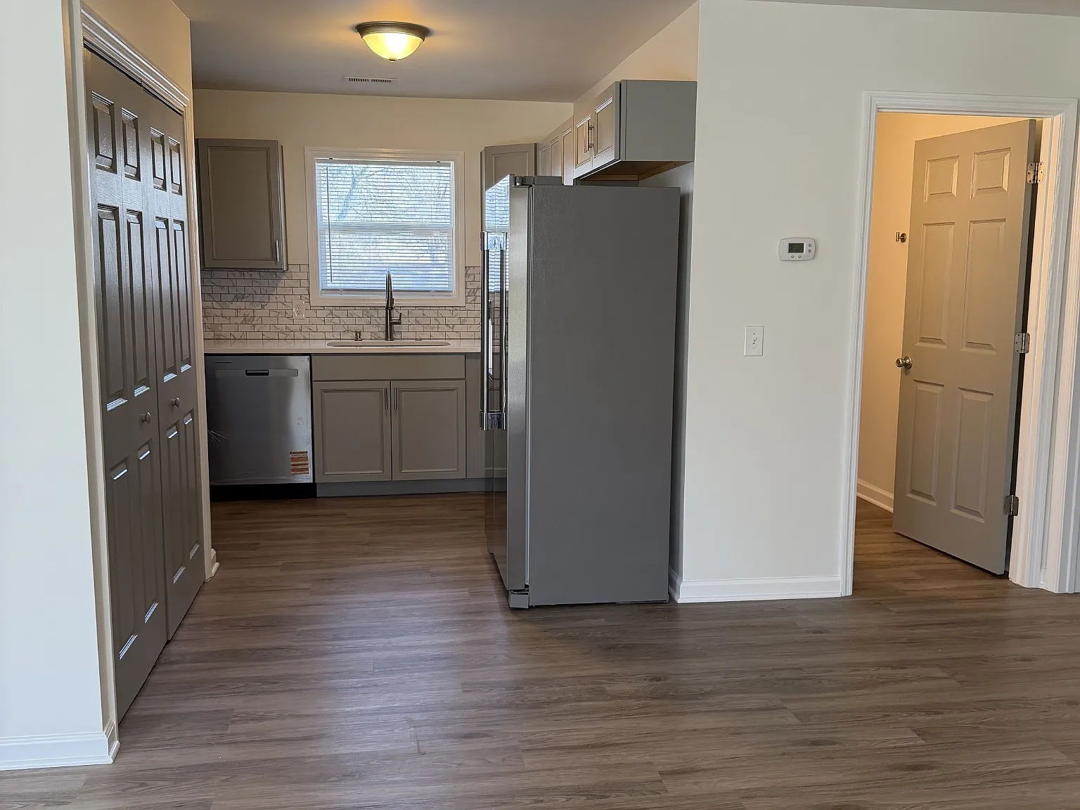 2 bed, 1.0 bath, 750 sqft, $1,650 — Photo 4