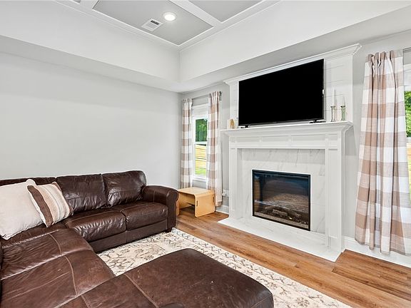 5th image of 64 Lee Road 2229