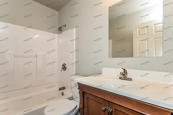 3416 Westridge Ln — Photo 11