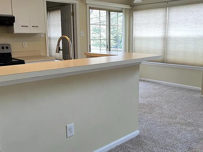 208 Foxmeadow Dr #208 — Photo 6