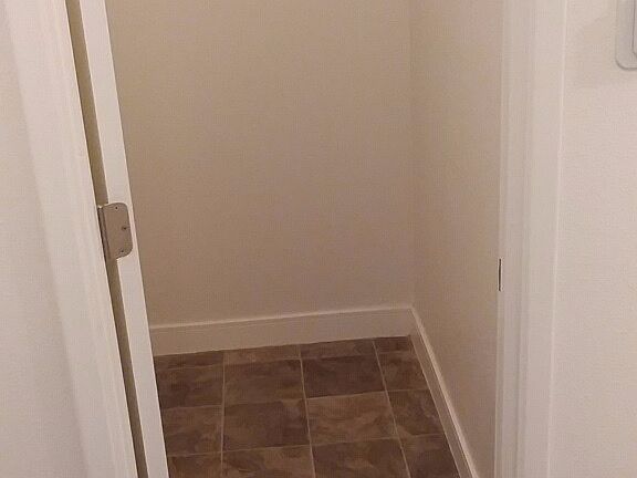4th image of 1008 W 24th St APT 101