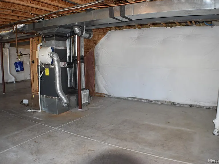 8305 Cedar Chase Dr — Photo 20