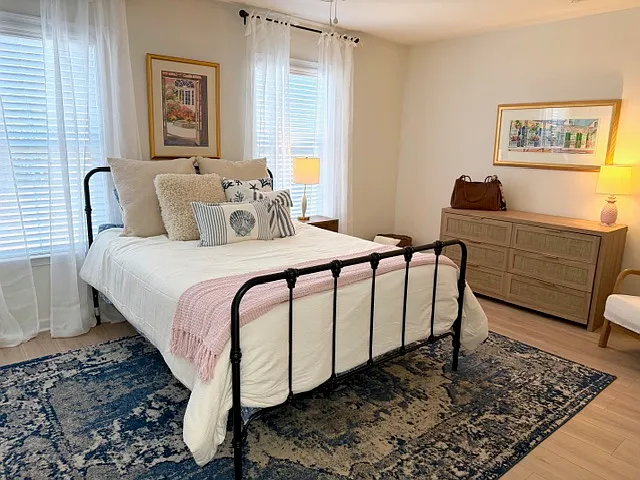 1762 Bee Balm Rd — Photo 1