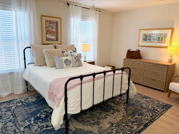 1762 Bee Balm Rd, Johns Island, SC 29455