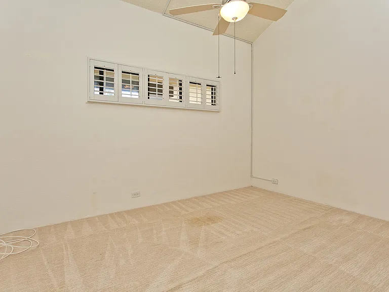 500 Lunalilo Home Rd #17B — Photo 12