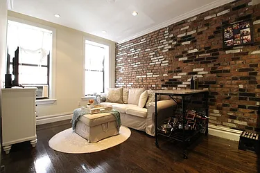 Rented by Voro New York