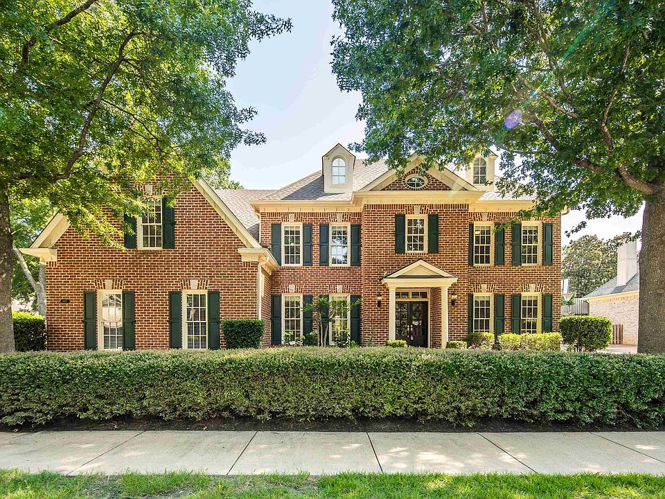 1st image of 1817 Liles Ln