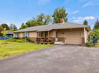 4756 Laverne Ave, Klamath Falls, OR