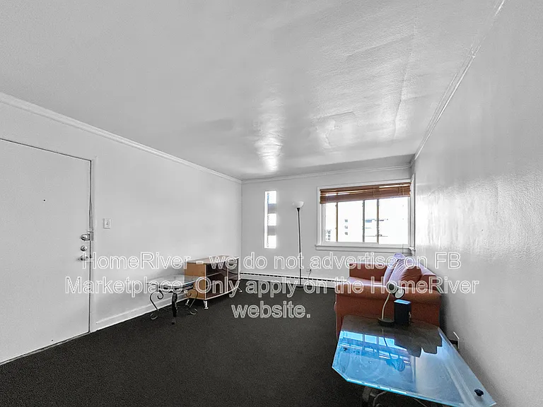 2038 E 72nd Pl #3 — Photo 5