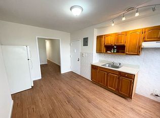 1916 Linden St APT 2R, Ridgewood, NY 11385