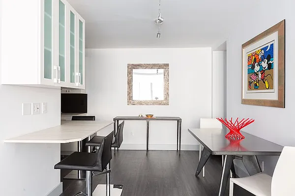 Rented by Compass | media 5