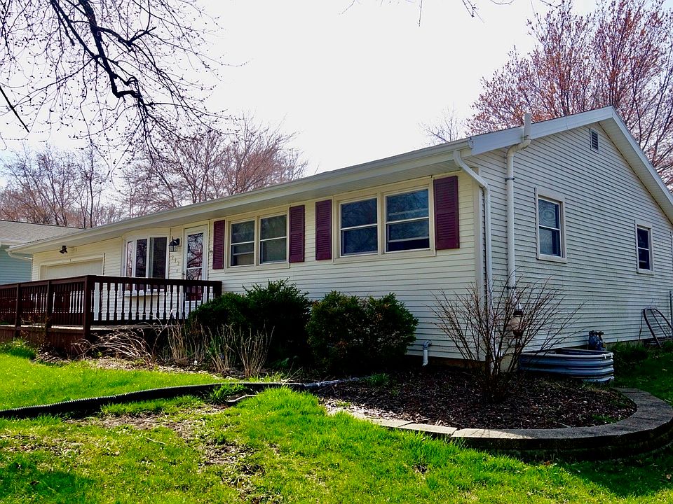 1st image of 113 S Bayberry Ct