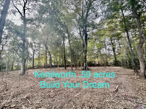 1535 Louray Dr, Baton Rouge, LA 70808