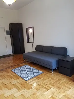 Rented by Avenue Sotheby's International Realty | media 6