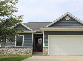 14713 Waterloo Munith Rd, Grass Lake, MI 49240