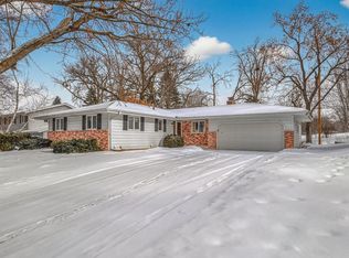 257 14th Ave NW, New Brighton, MN 55112