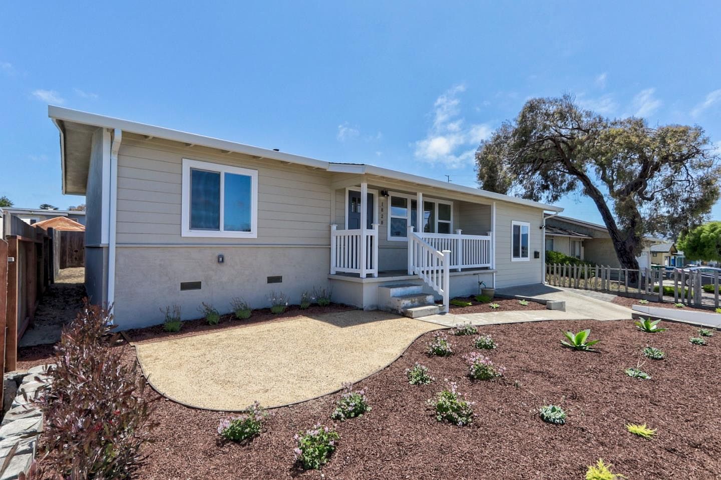 1828 Vallejo St, Seaside, CA 93955 Zillow
