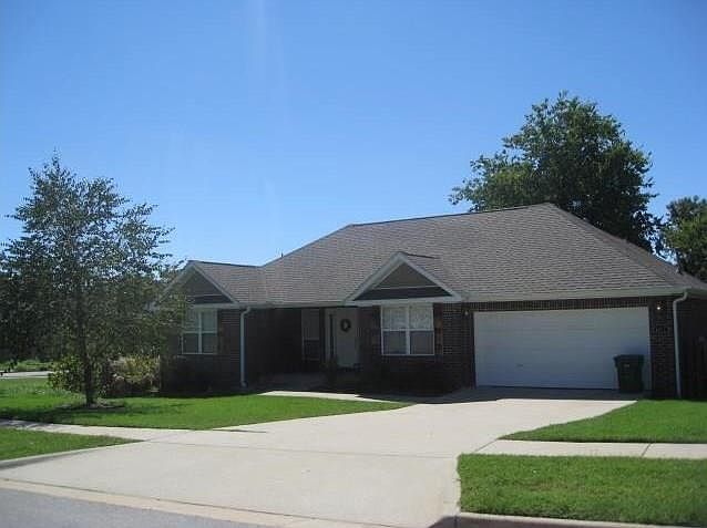 1st image of 1877 N Batsford Dr