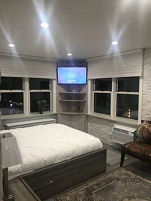 Rented by Owner | media 47