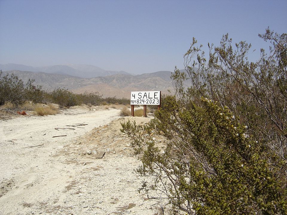 70 feet by 80 feet Lot.