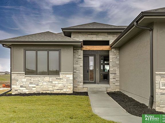3rd image of 10228 Osprey Ln