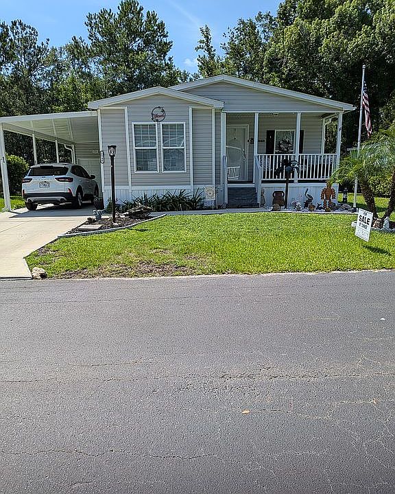 1st image of 2940 Kingswood Cir