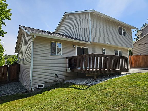 2nd image of 4722 60th Ave NE