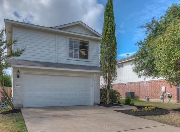 3rd image of 1508 Nettie Dr