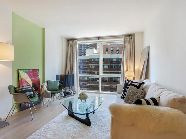 340 East 23rd Street image 1 of 5