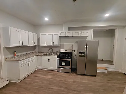 1152 Martin Rd #B Photo 1