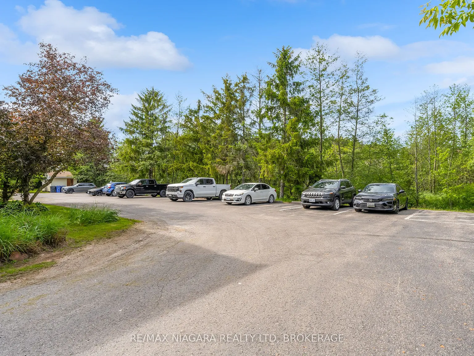 1 bed, $1,700 — Photo 4